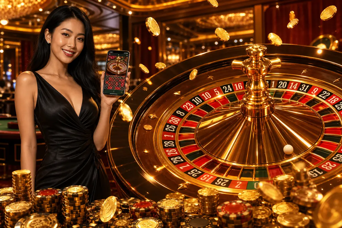 uu777 পুল রামি কার্ড গেম