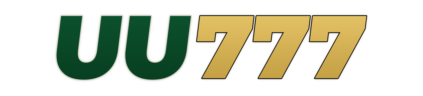 uu777